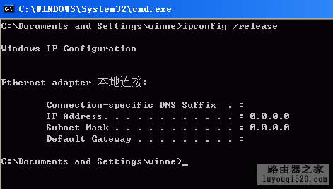 192.168.1.1 ·,؈·ą^(q)e,ЇW(wng)ͨy,w؈ӟo·,dlink·615