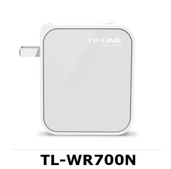 TP-LINKo·O(sh)Ԕ̳̱վ