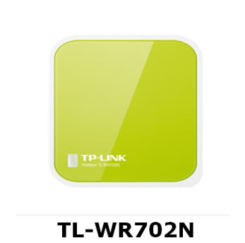 TP-LINKo·O(sh)Ԕ̳̱վ