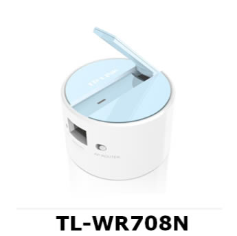TP-LINKo·O(sh)Ԕ̳̱վ