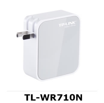 TP-LINKo·O(sh)Ԕ̳̱վ