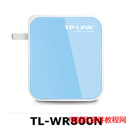 TP-LINKo·O(sh)Ԕ̳̱վ