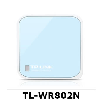TP-LINKo·O(sh)Ԕ̳̱վ