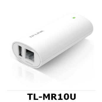 TP-LINKo·O(sh)Ԕ̳̱վ