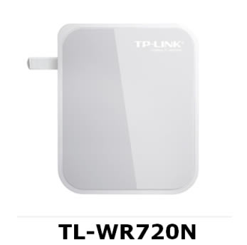 TP-LINKo·O(sh)Ԕ̳̱վ