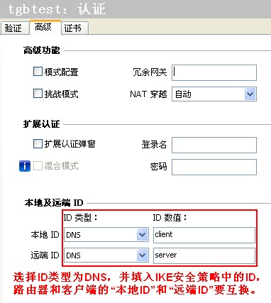 IPSec VPN PCվc(din)ÈD̳̱վ