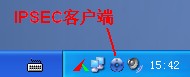 IPSec VPN PCվc(din)ÈD̳̱վ