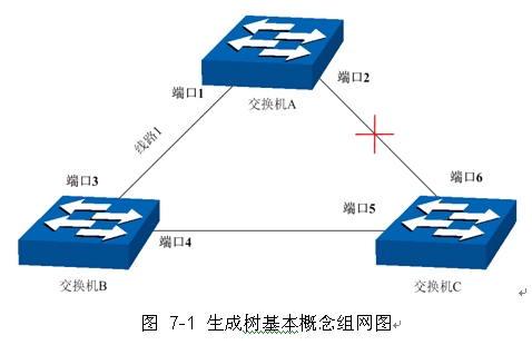 QC(j)֪R-ɘf(xi)hԔⱾվ