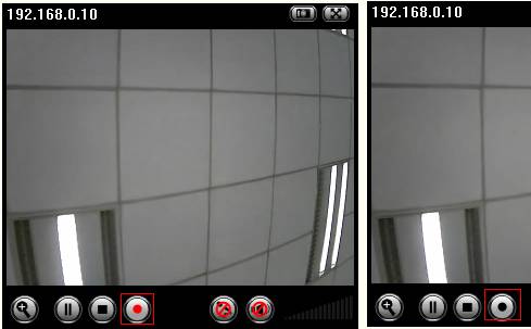 IP Camera WEBO(jin)ؕr(sh)O(sh)ÈD̳̱վ