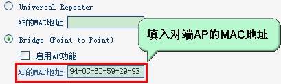 h(yun)xoBӌ(sh)F(xin)Ԕ̳̱վ