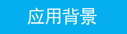 TP-LINKo(w)·WDSܑ(yng)÷DԔ(x)̳̱վ