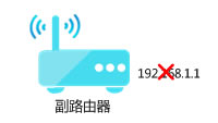 TP-LINKo(w)·WDSܑ(yng)÷DԔ(x)̳̱վ