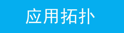 TP-LINKo(w)·WDSܑ(yng)÷DԔ(x)̳̱վ