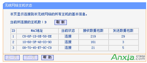 oW(wng)j(lu)ôֹW(wng) 3зֹWiFie˲W(wng)