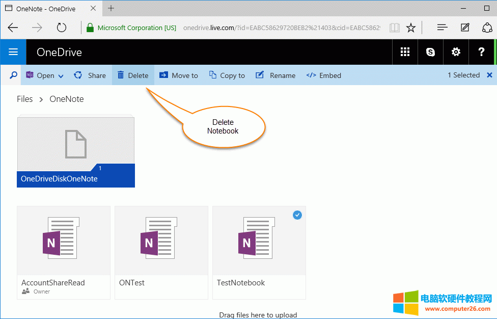  OneDrive.com τhһ(g)Pӛ