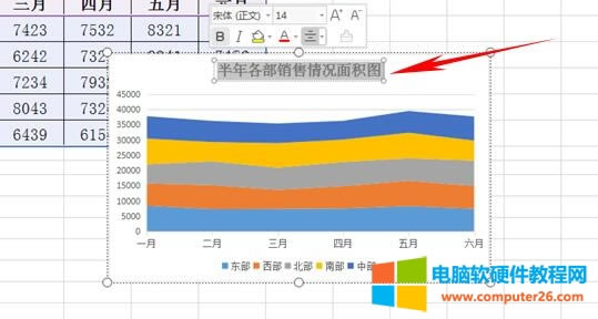 WPS�������k����WPS��Ό������D�Q��ѷe��e�D��