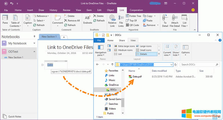һ(g) OneDrive ׃朽