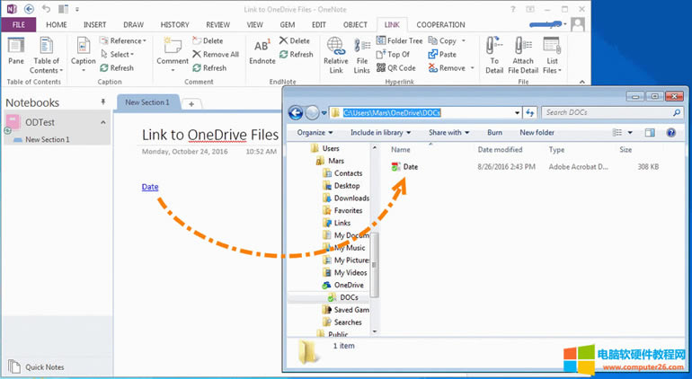 ͬһ_(ti)X_@_(ti)Xϵ OneDrive ļ