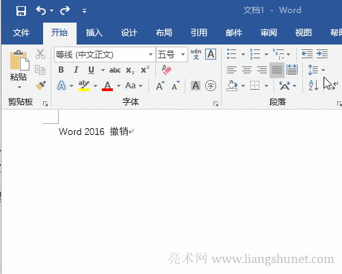 Wordһγ(g)