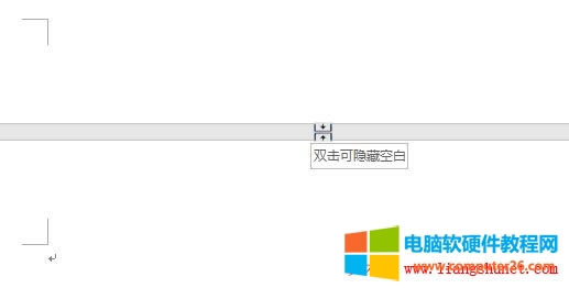 Word 2016 �(y��)���g�հ׵��[���@ʾ