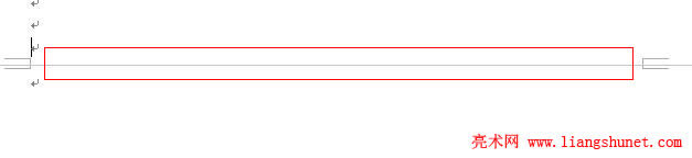 Word 2016 �p�����I���(y��)���g�հױ��[��