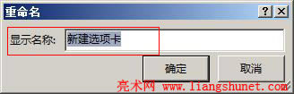 Word 2016 ½x헿