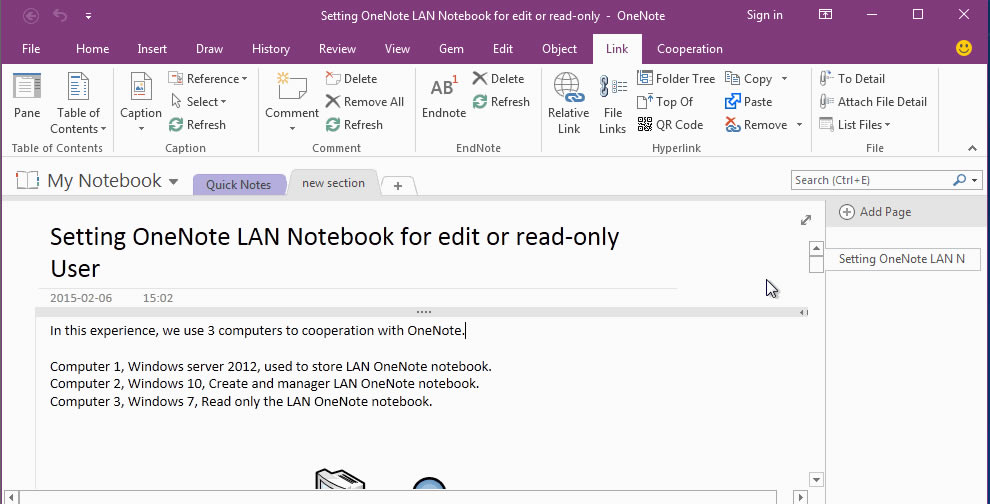  OneNote (y)鎧 PDF ļ
