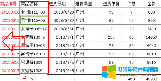 VLOOKUP�ķ�����ҹ���