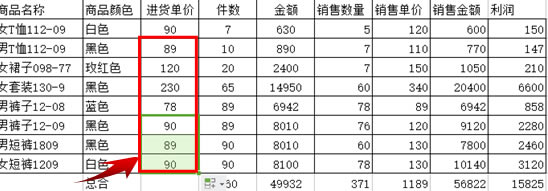 VLOOKUP{(dio)Ĕ(sh)(j)