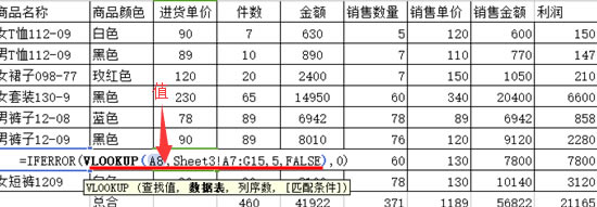 VLOOKUP{(dio)Ĕ(sh)(j)