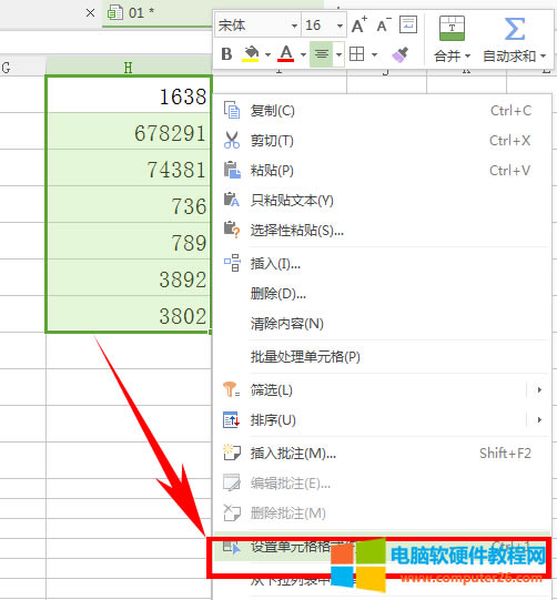 WPS���������׃����