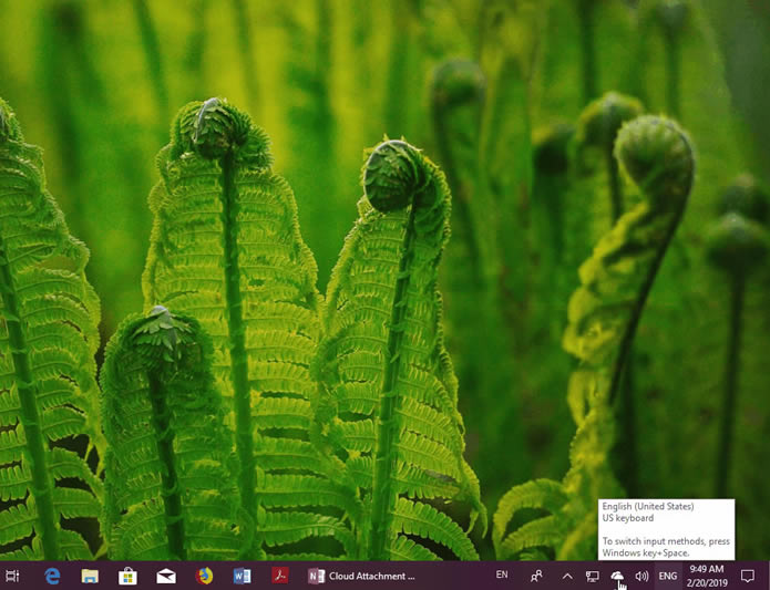 ʹ Gem ṩ朽ӹܣ OneNote Ƹ朽