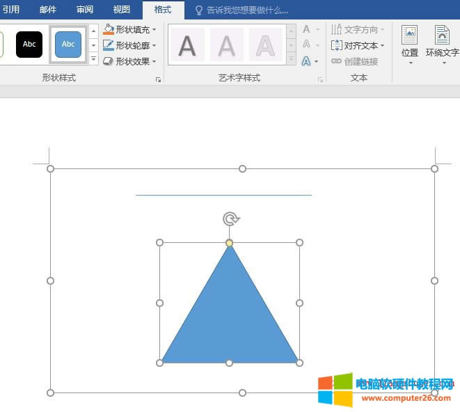 Word 2016 �L��һ�l�����κ�ֱ��
