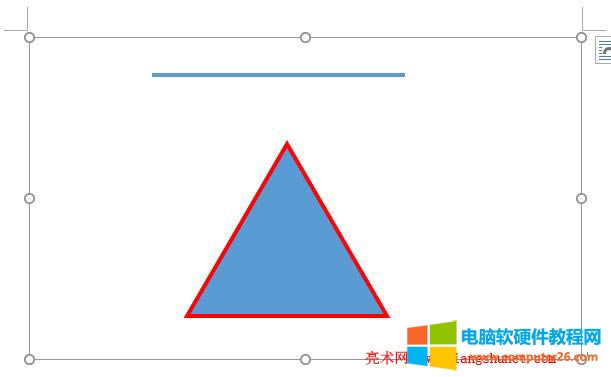 Word 2016 ���l�ּ��O��