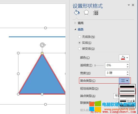 Word 2016 �ͺ����