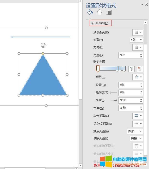 Word 2016 ���l�u׃��