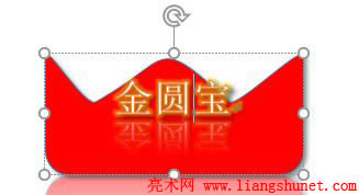 Word 2016 ְl(f)Ч