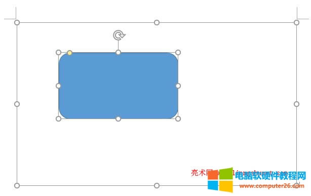 Word 2016 �L�D�A�Ǿ���