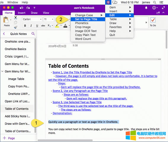 �x�ж��䣬�O(sh��)�Þ��(y��)���(bi��o)�} 