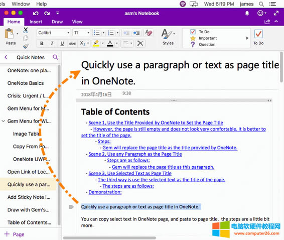 �µ��(y��)���(bi��o)�} 