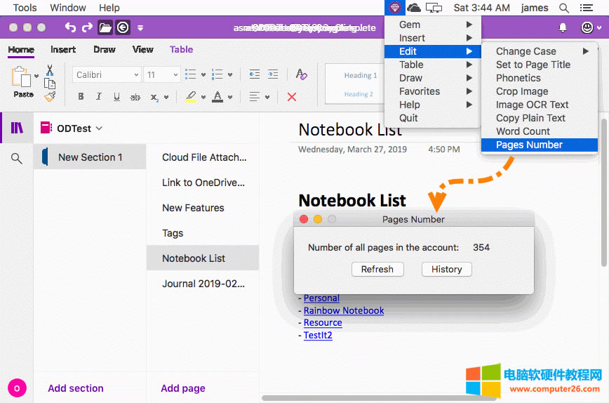 �鿴�Pӛ�Ŀ����� 