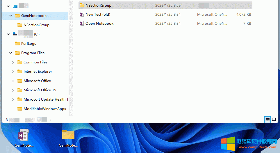 ጷų(li)ĽY(ji)һ(g) OneNote ıعPӛ