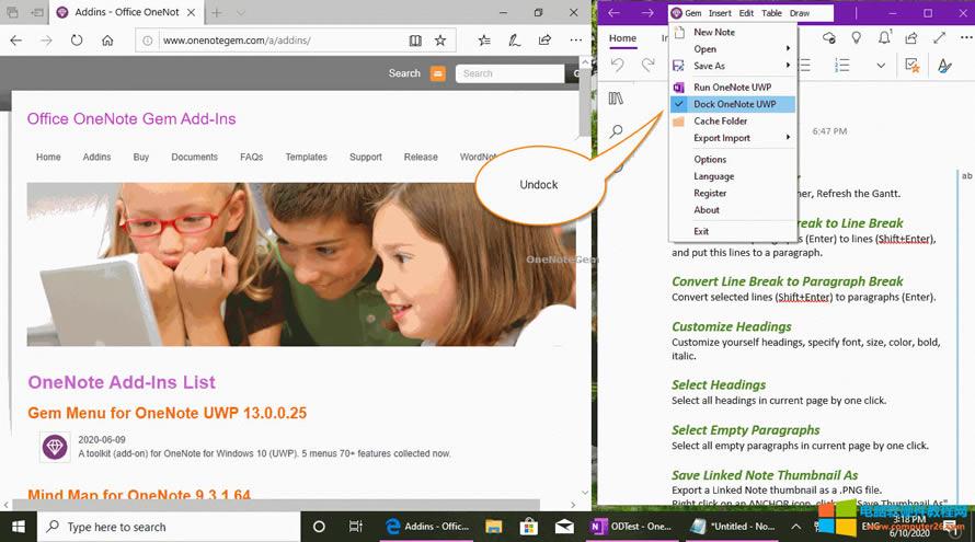 ȡ������