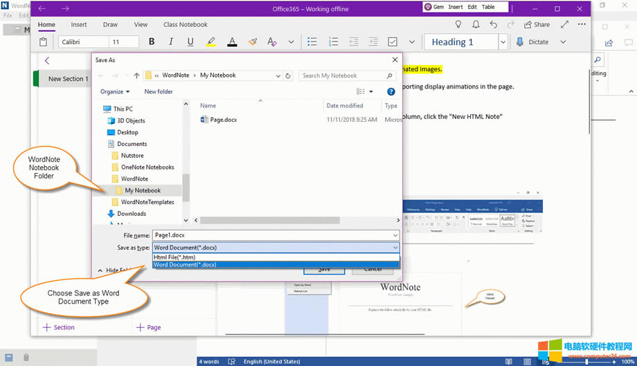 ��������x�� Word Document 