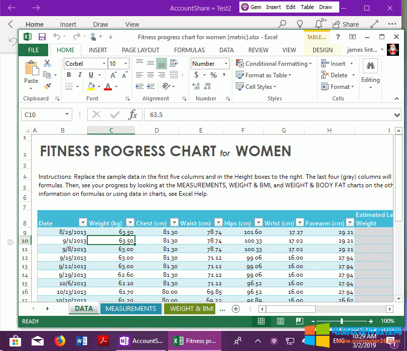 ʹ�ñ���ܛ�����_��݋�Ƹ��� 