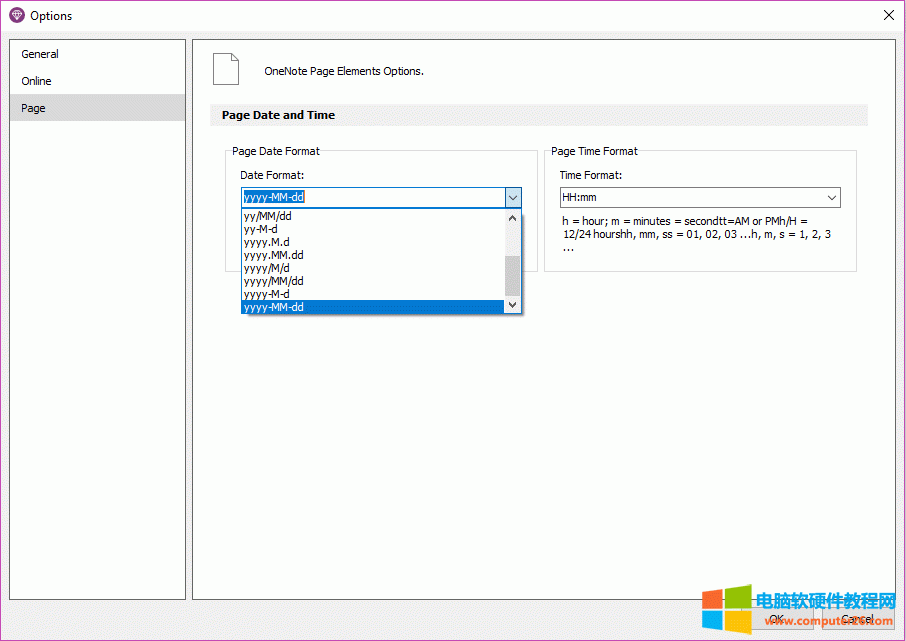 �䌚�ˆ��x헴���
