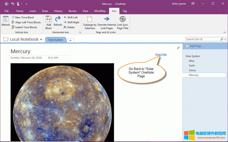 л˼S(do)D(y) OneNote (y)