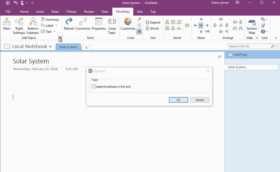 ل(chung)˼S(do)DP(gun)ľл朵 OneNote (y)