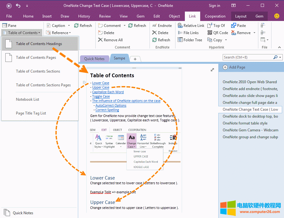 OneNote (bio)}Ŀ - _(y)(ni)И(bio)}
