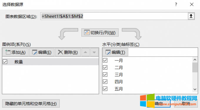 x(sh)(j)Դ